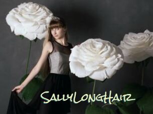 SallyLongHair
