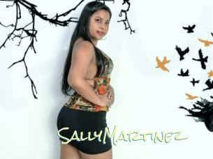 SallyMartinez