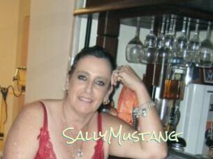 SallyMustang