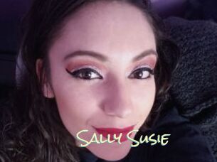 Sally_Susie