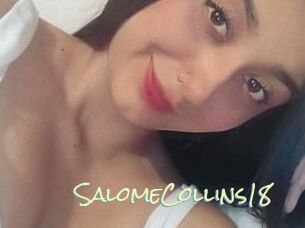 SalomeCollins18