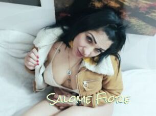 Salome_Fiore