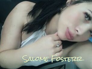 Salome_Fosterr