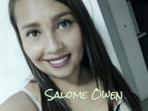 Salome_Owen