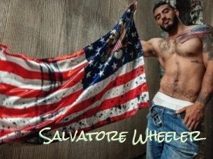 Salvatore_Wheeler