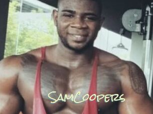 SamCoopers