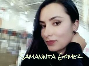 Samannta_Gomez