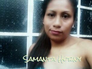 Samanta_Horny