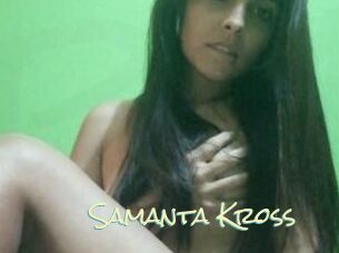 Samanta_Kross