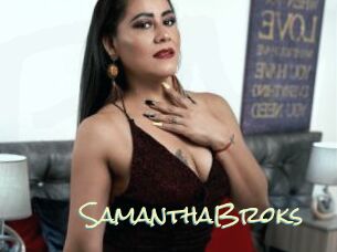 SamanthaBroks