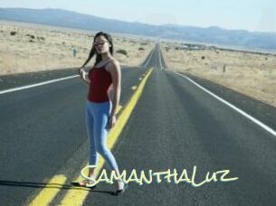 SamanthaLuz