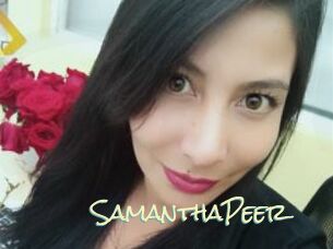 SamanthaPeer