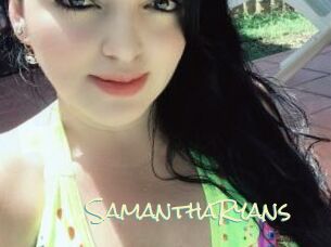 SamanthaRyans