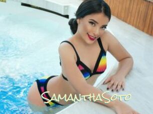 SamanthaSoto