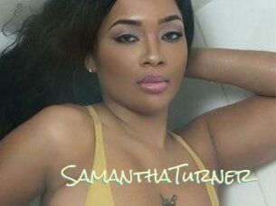 Samantha_Turner