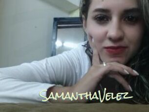 SamanthaVelez