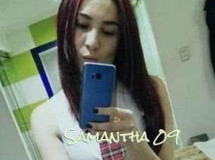 Samantha_09