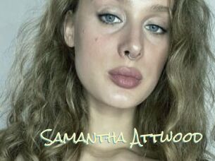 Samantha_Attwood