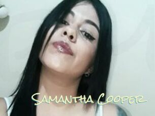 Samantha_Cooper