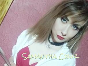 Samantha_Cruz