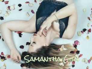 Samantha_Girl