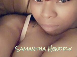 Samantha_Hendrix