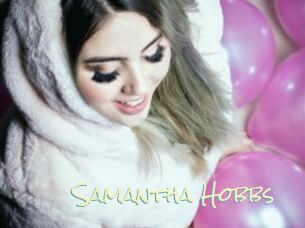 Samantha_Hobbs