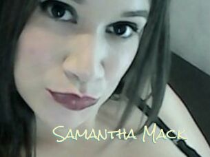 Samantha_Mack