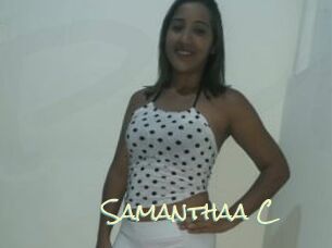 Samanthaa_C