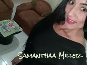 Samanthaa_Miller