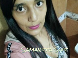 Samantta_Suit