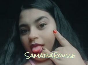 SamaraRousse