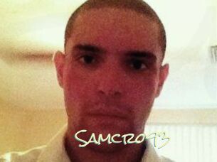 Samcro93