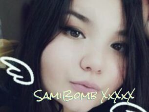 SamiBomb_XxXxX