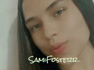 SamiFosterr