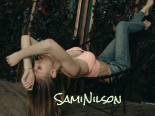 SamiNilson