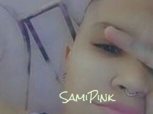 SamiPink