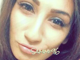 Sammi96