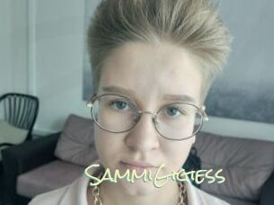 SammiGigiess