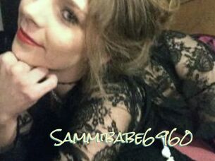 Sammibabe6960