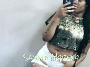 Sammie_Moreno