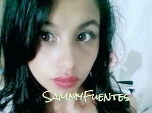 SammyFuentes