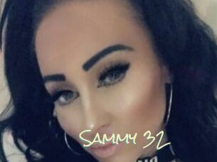 Sammy_32