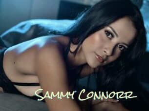 Sammy_Connorr