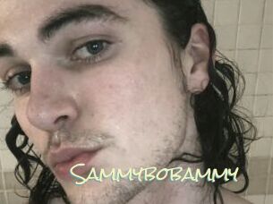 Sammybobammy