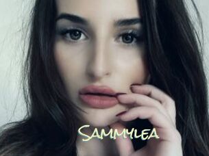 Sammylea