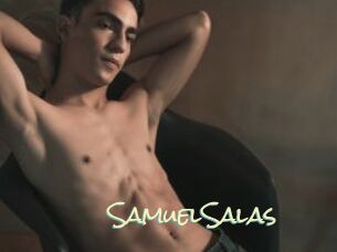 SamuelSalas