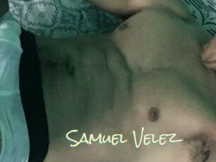 Samuel_Velez