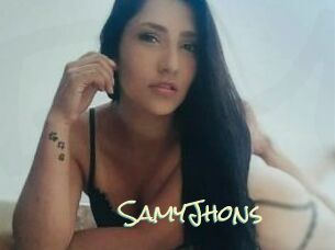 SamyJhons