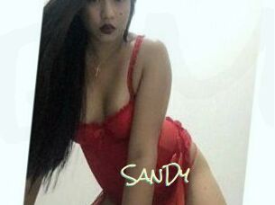 San_Dy